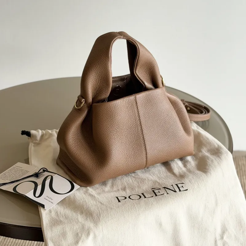 Polene Numéro Neuf Mini