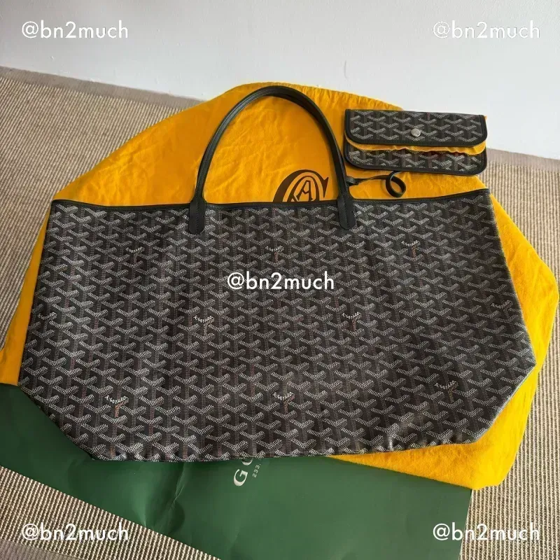 GOYARD St.Louis GM 2020