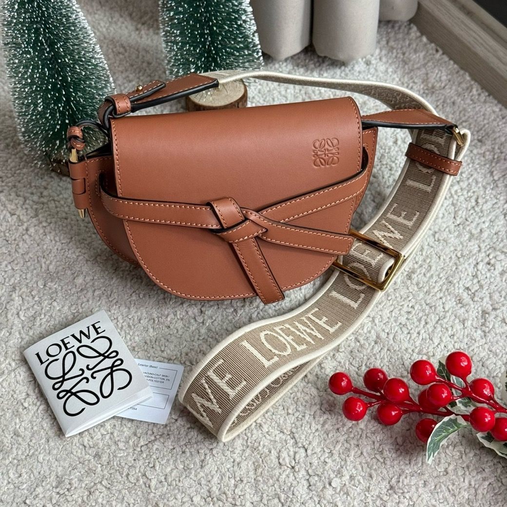 LOEWE Gate Mini 2022