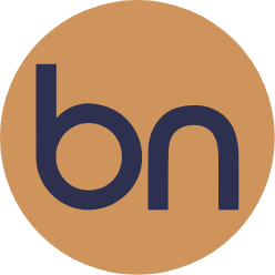 bn2much logo