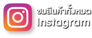 Instagram Logo - BN2Much